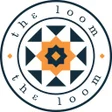 프로그램 아이콘: The Loom