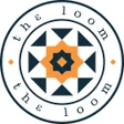 Иконка программы: The Loom