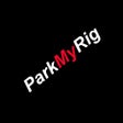 程序图标：ParkMyRig