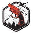 Ikon program: GFX Tools  & Game Booster…