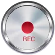 Call Recorder HD -Record Calls