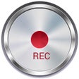 أيقونة البرنامج: Call Recorder HD -Record …