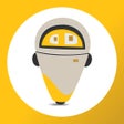 ไอคอนของโปรแกรม: NeoTrack - School Bus Tra…