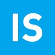 Иконка программы: Internshala Internships  …