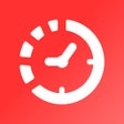 Icon of program: Timely Sheets
