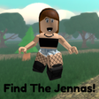 Icon of program: 82 Find The Jennas Movie …