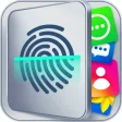 App Lock - Lock Apps Fingerprint  Password Lock
