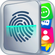 프로그램 아이콘: App Lock - Lock Apps Pass…