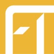 ไอคอนของโปรแกรม: FreightTracer Mobile