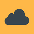 程序图标：GRE Cloud - Vocabulary wi…
