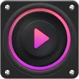 Free Music  Offline Music Player  Bass Booster