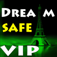 Safe Vip Dream