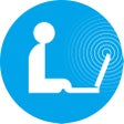 Icono de programa: SWifi Keygen