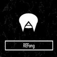 Icon of program: REFang