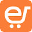 Icon of program: E-assistant