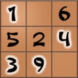 Sudoku HD