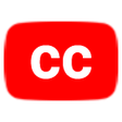 Icoon van programma: Better YouTube Subtitles
