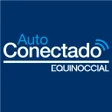 Icon of program: AutoConectado Equinoccial