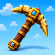 Ikona programu: CRAFT
