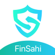 Icône du programme : FinSahi