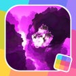Ikon program: Melodive - GameClub