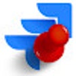 Иконка программы: Jira Sticky Header