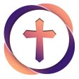 Icon of program: Santa Biblia Reina Valera 1960