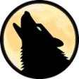 Иконка программы: Lone Wolf New Order