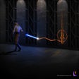Icon of program: Star Wars Jedi Knight II: Jedi Outcast