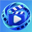 Symbol des Programms: Onic TV