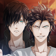プログラムのアイコン：Attack of the Dead: Roman…
