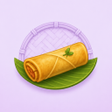 Icona del programma: Lumpia Loft