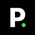 Ikon program: Portal App