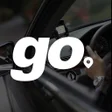 程序图标：Go - Transporte Urbano Pr…