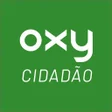 Ícone do programa: Oxy Cidadão