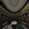 Icon of program: Pro-bending Arena (Avatar…