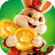 Ikon program: Speedy Rabbit: Rewards