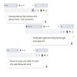 ไอคอนของโปรแกรม: JokesBapack2
