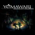 Иконка программы: Yomawari: Midnight Shadow…