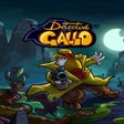 프로그램 아이콘: Detective Gallo
