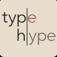 Type Hype