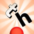 Icon of program: Type Hype
