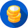 프로그램 아이콘: Online Gameing Blog - Lat…