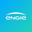 Ícone do programa: MyENGIE