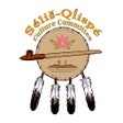 Icône du programme : Salish Qlispe 1
