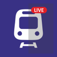 Ícone do programa: Train App IRCTC Ticket Bo…