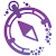 Icon of program: SocialCompass Web Fetcher