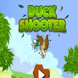 Icon of program: Duck Shooter Game Game
