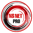 プログラムのアイコン: Na Net Pro