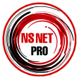 Na Net Pro